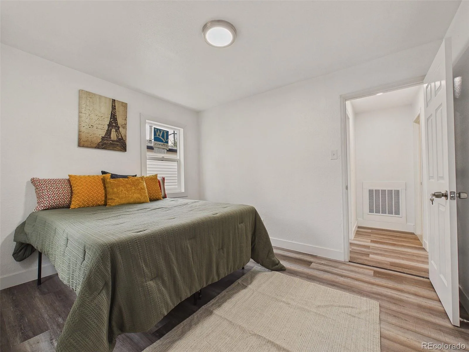 1957 Joliet Street Aurora CO 80010 | MLS #REC2969835 10162026020127 1600 15