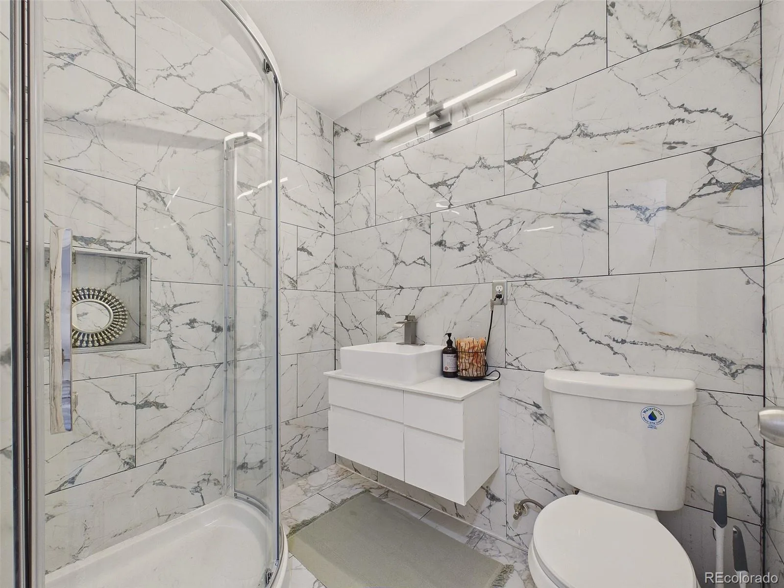 1957 Joliet Street Aurora CO 80010 | MLS #REC2969835 10162026020127 1600 17