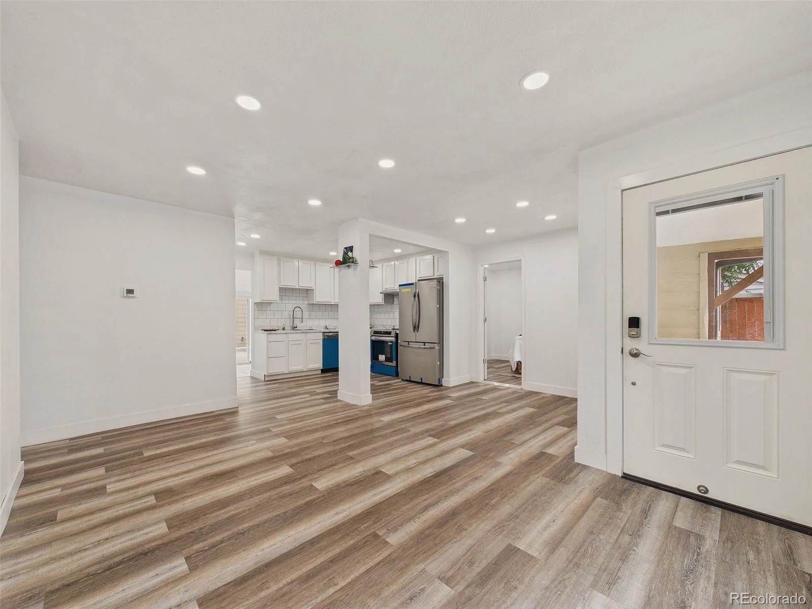 1957 Joliet Street Aurora CO 80010 | MLS #REC2969835 10162026020127 1600 2