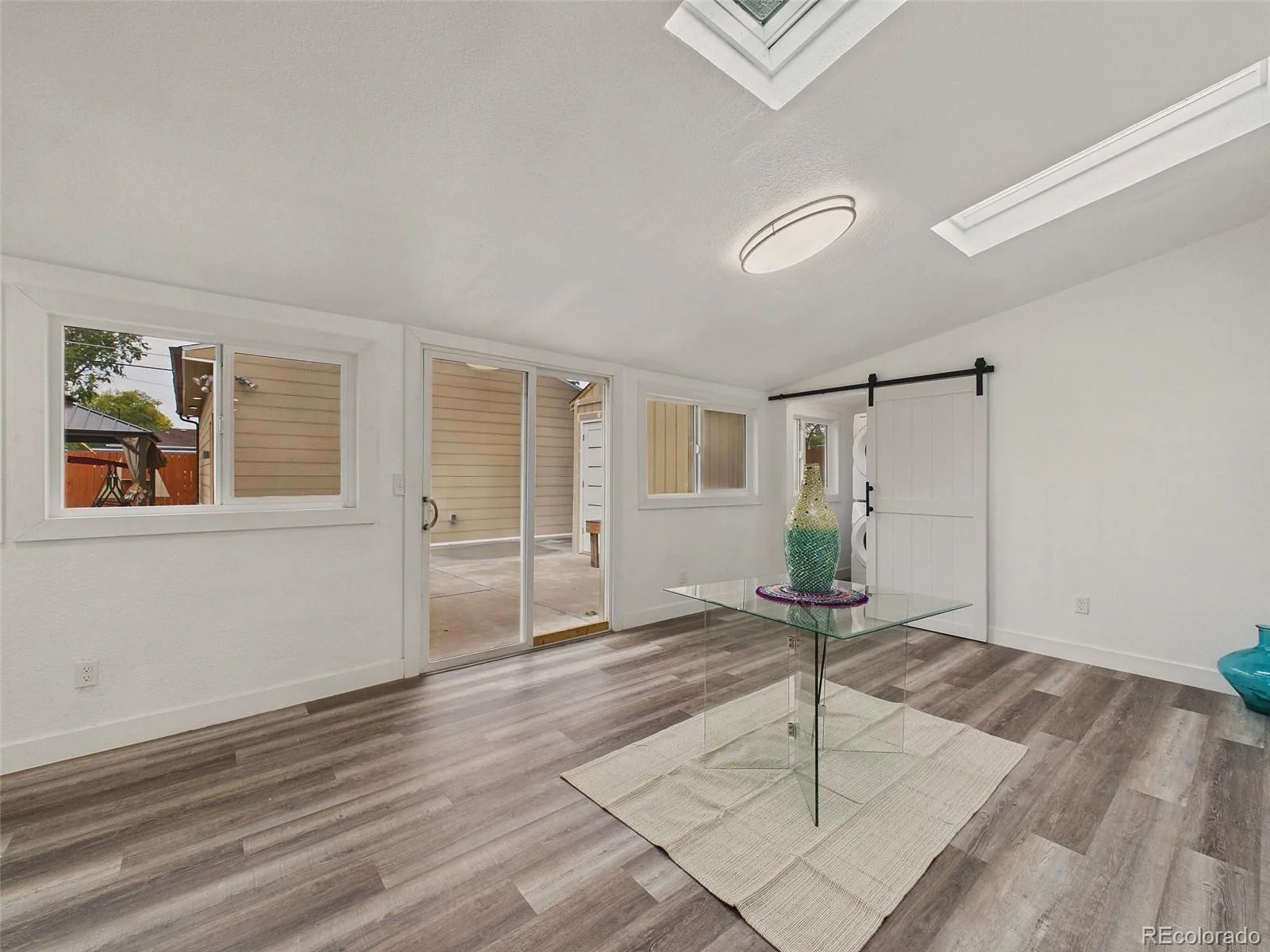 1957 Joliet Street Aurora CO 80010 | MLS #REC2969835 10162026020127 1600 20