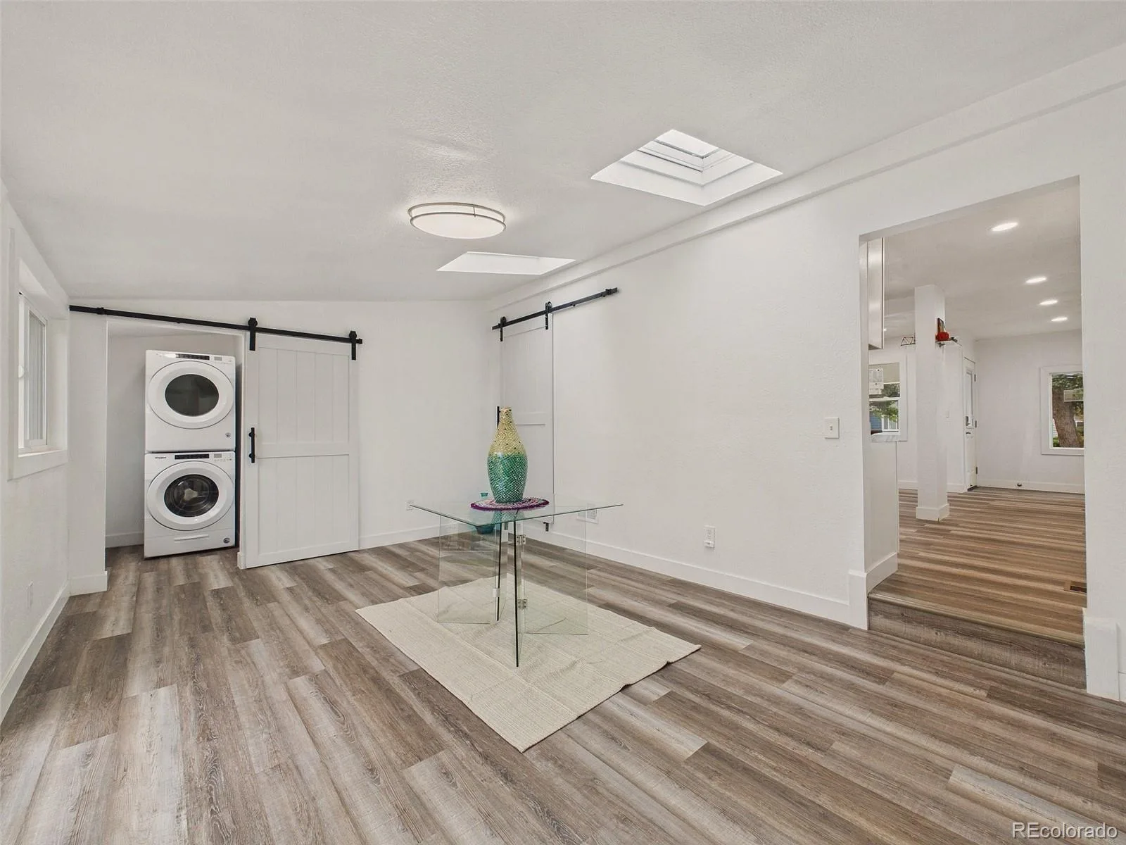 1957 Joliet Street Aurora CO 80010 | MLS #REC2969835 10162026020127 1600 22