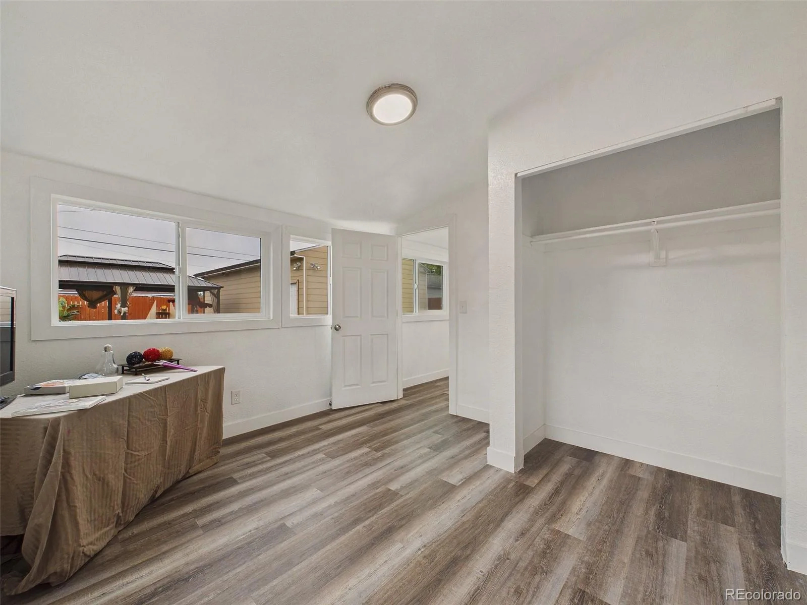 1957 Joliet Street Aurora CO 80010 | MLS #REC2969835 10162026020127 1600 24