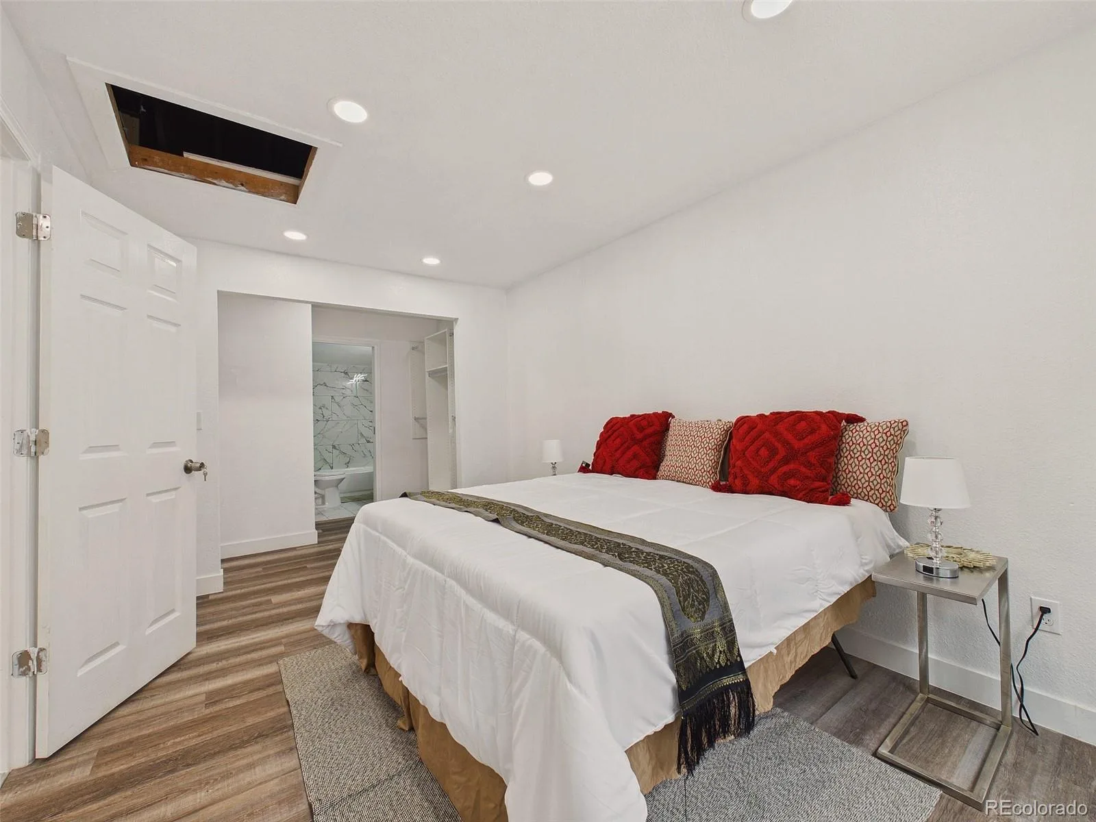1957 Joliet Street Aurora CO 80010 | MLS #REC2969835 10162026020127 1600 4