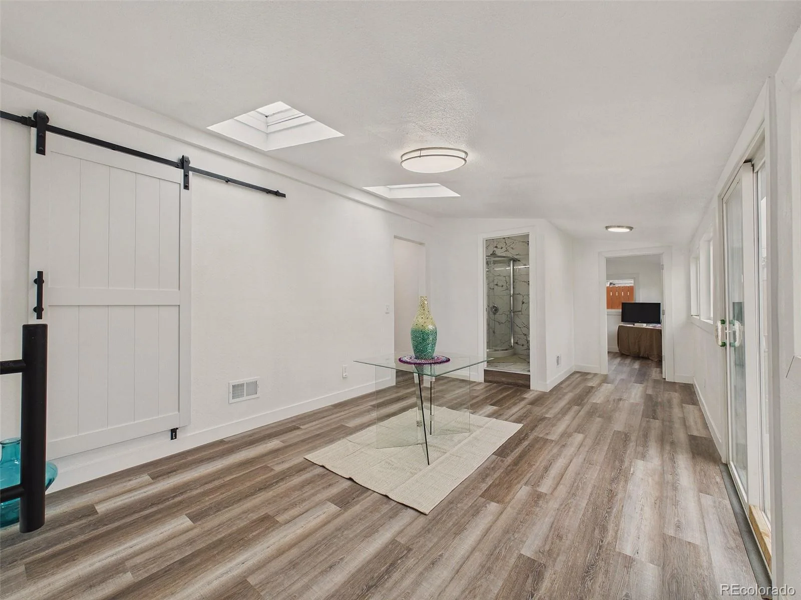1957 Joliet Street Aurora CO 80010 | MLS #REC2969835 10162026020127 1600 5