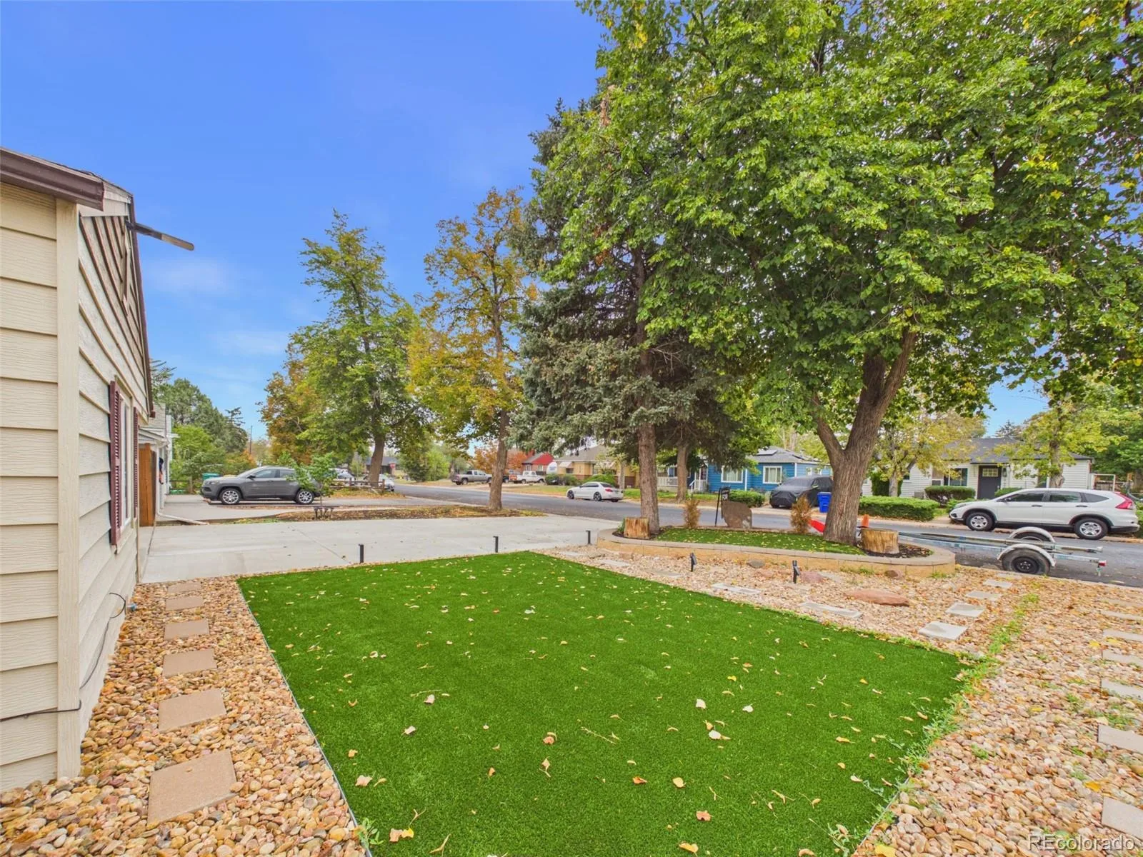 1957 Joliet Street Aurora CO 80010 | MLS #REC2969835 10162026020127 1600 7