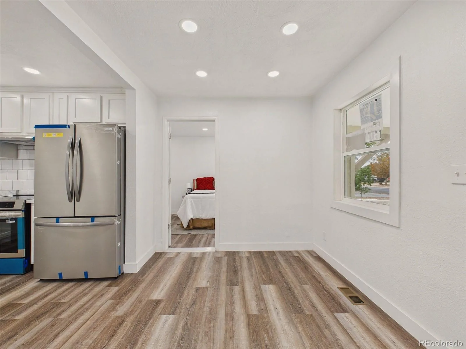 1957 Joliet Street Aurora CO 80010 | MLS #REC2969835 10162026020127 1600 9