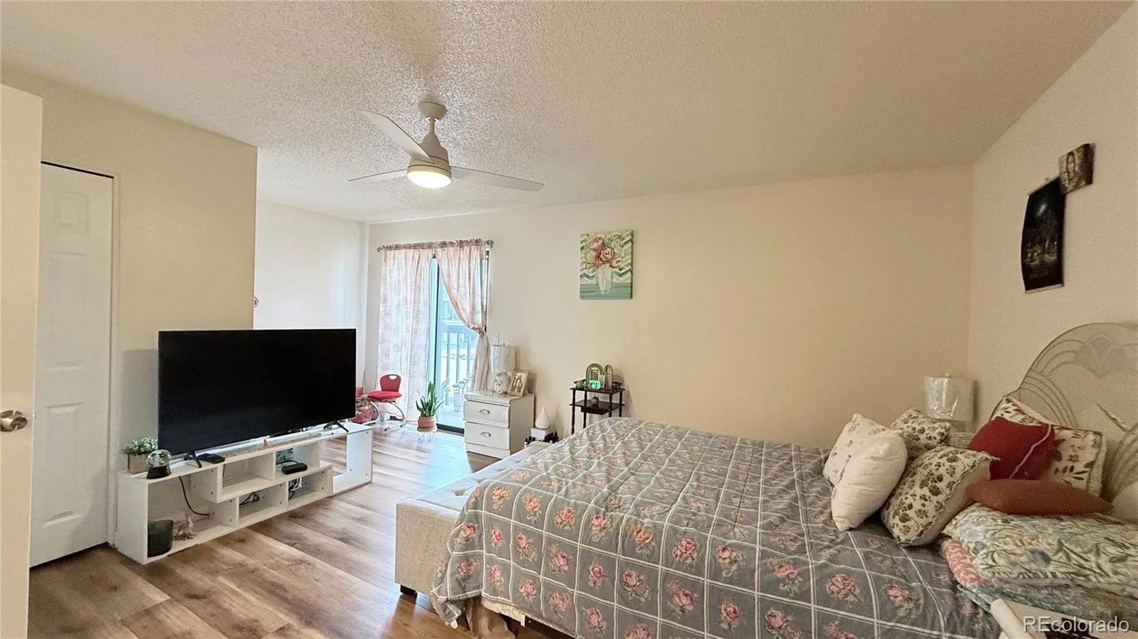 442 Vance Street #7 Denver CO 80226 | MLS #REC2970254 07062026001732 1600 10
