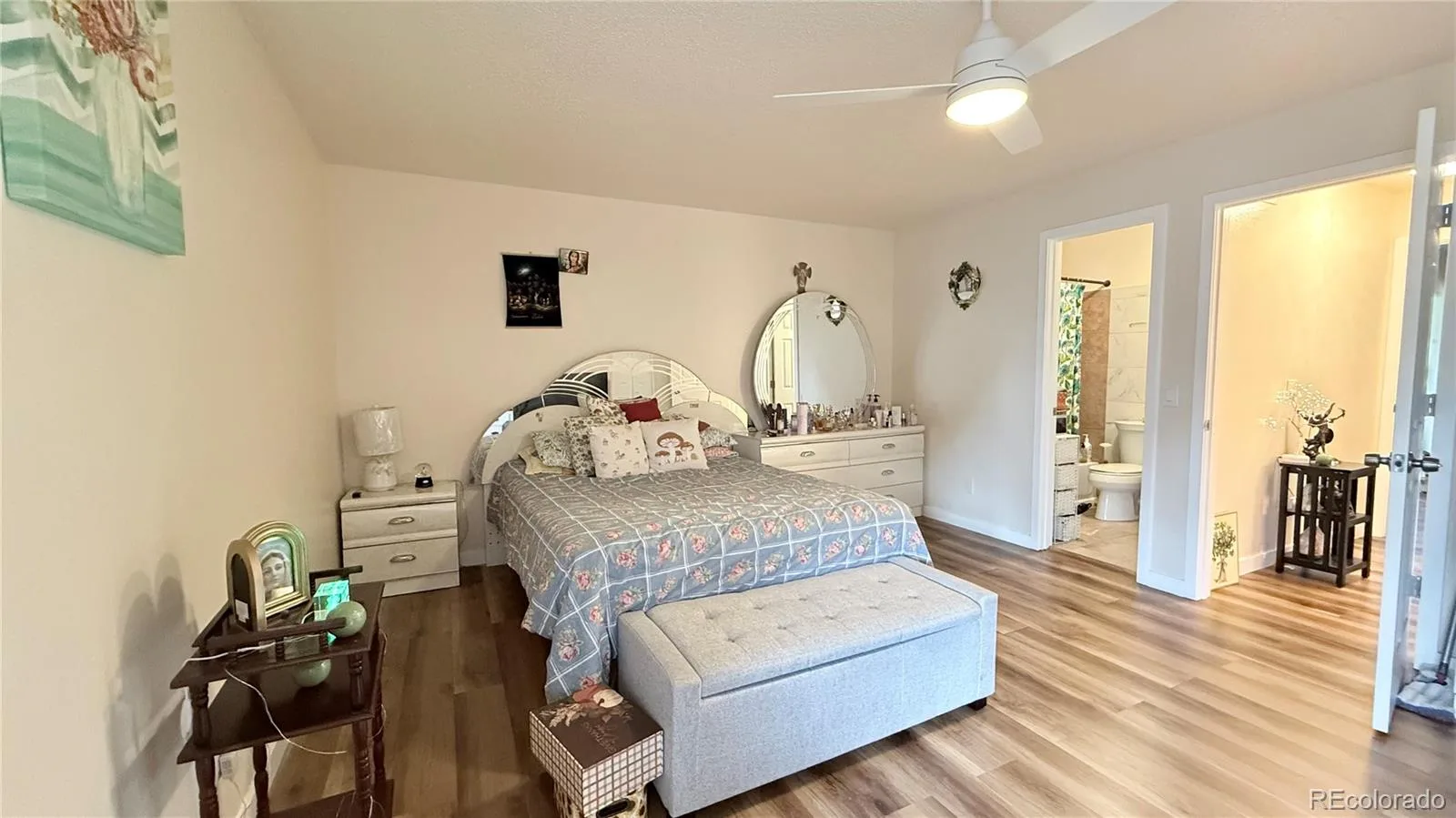 442 Vance Street #7 Denver CO 80226 | MLS #REC2970254 07062026001732 1600 11