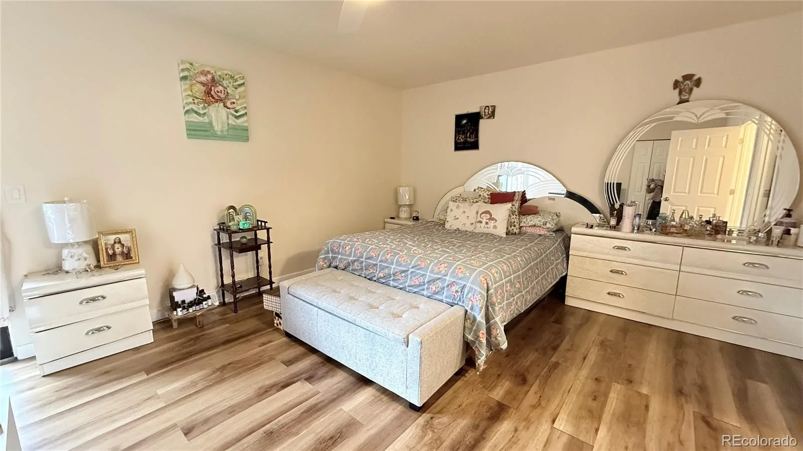 442 Vance Street #7 Denver CO 80226 | MLS #REC2970254 07062026001732 1600 12