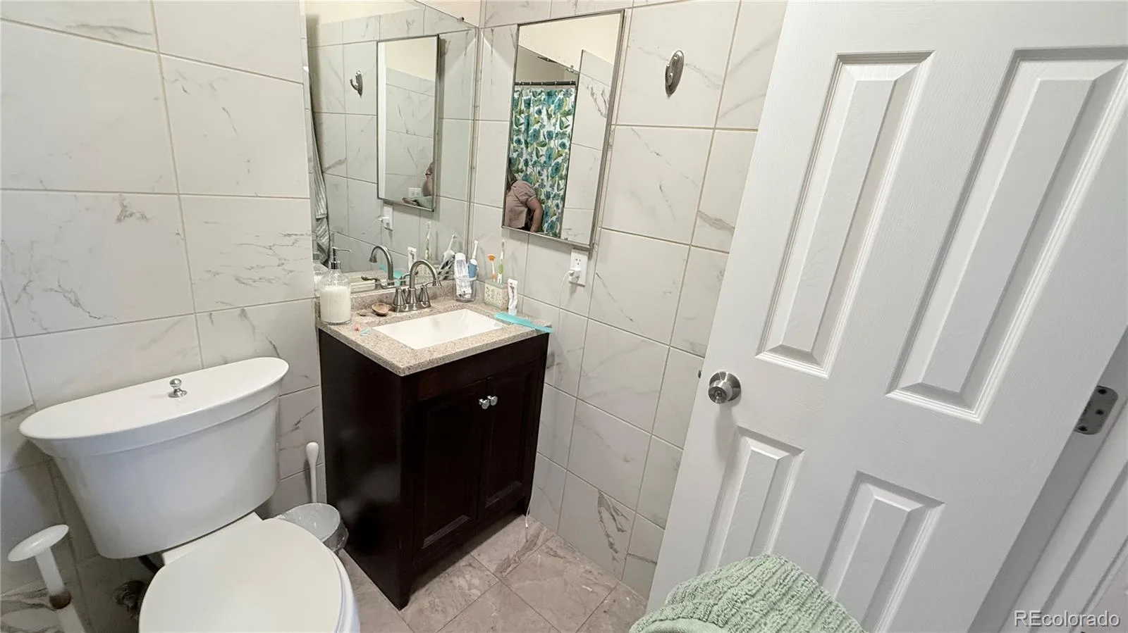 442 Vance Street #7 Denver CO 80226 | MLS #REC2970254 07062026001732 1600 13