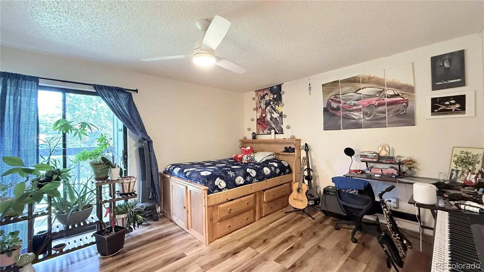 442 Vance Street #7 Denver CO 80226 | MLS #REC2970254 07062026001732 1600 14