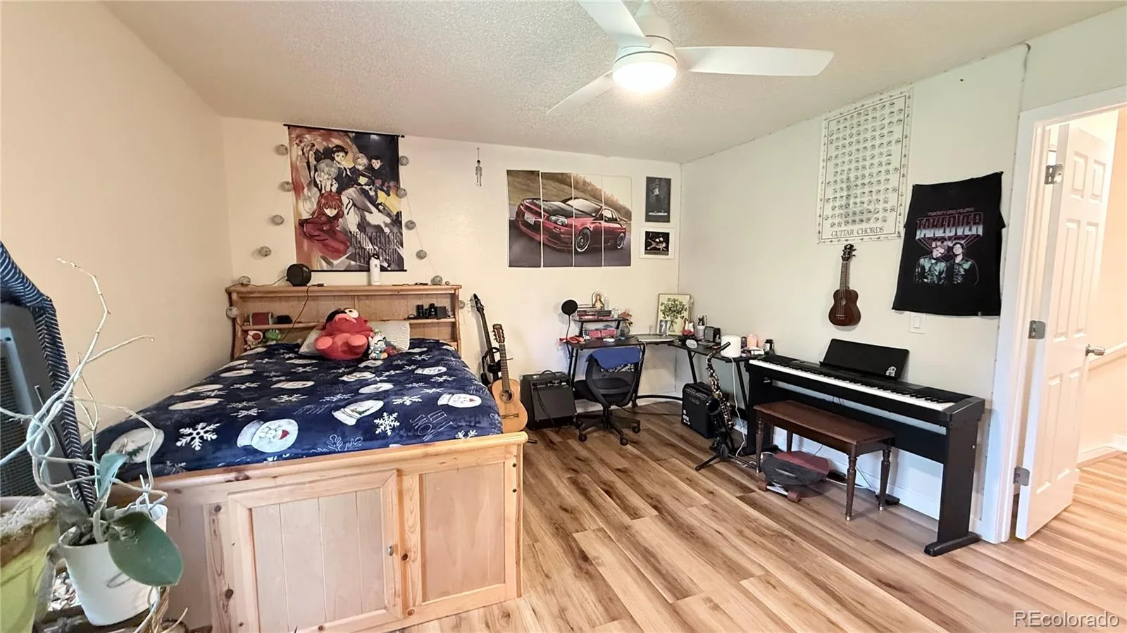 442 Vance Street #7 Denver CO 80226 | MLS #REC2970254 07062026001732 1600 15