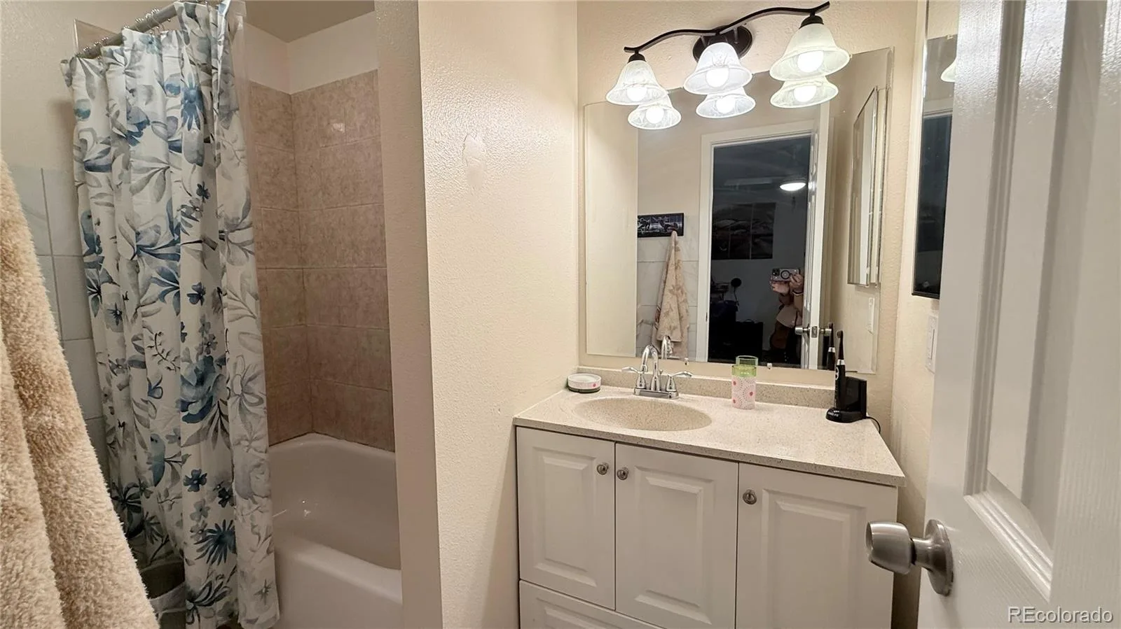 442 Vance Street #7 Denver CO 80226 | MLS #REC2970254 07062026001732 1600 16