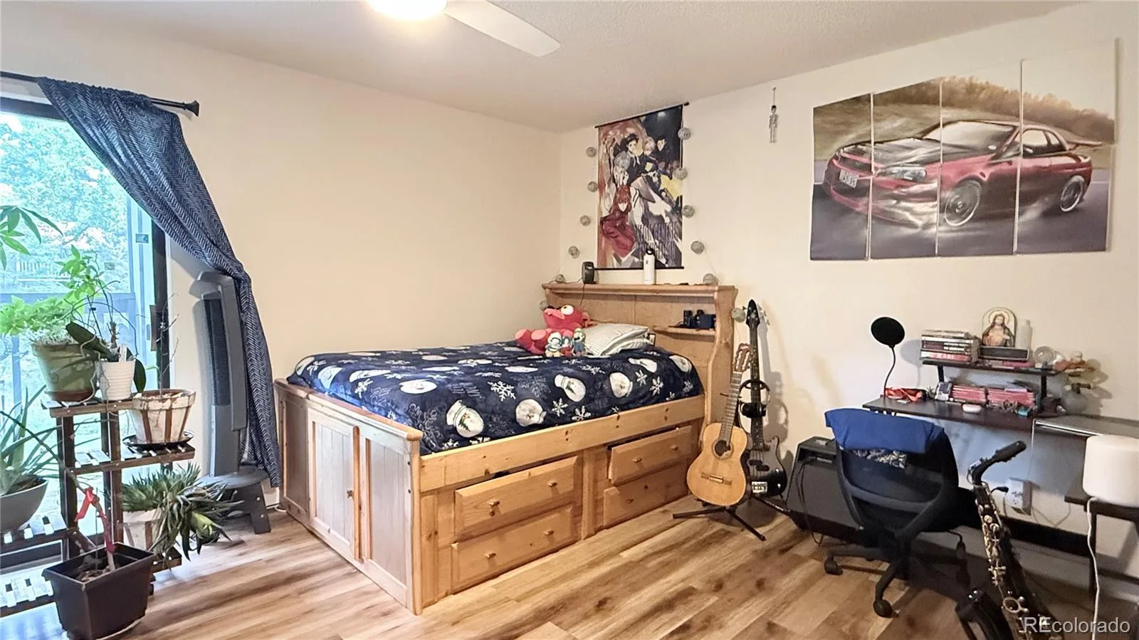442 Vance Street #7 Denver CO 80226 | MLS #REC2970254 07062026001732 1600 17