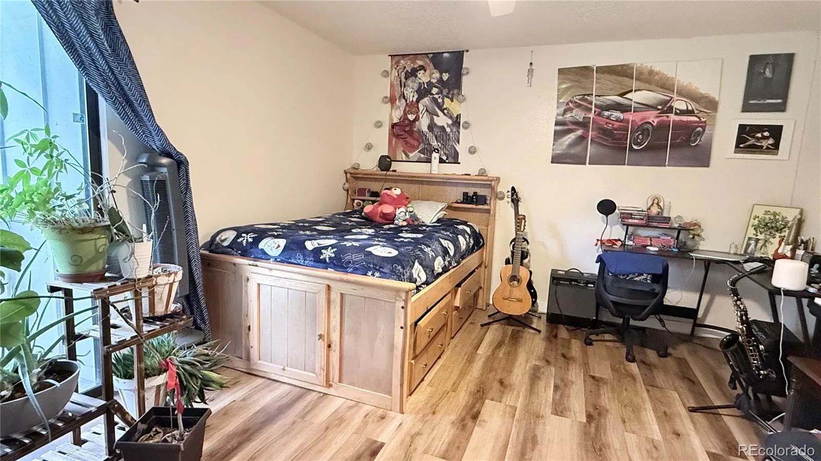 442 Vance Street #7 Denver CO 80226 | MLS #REC2970254 07062026001732 1600 18
