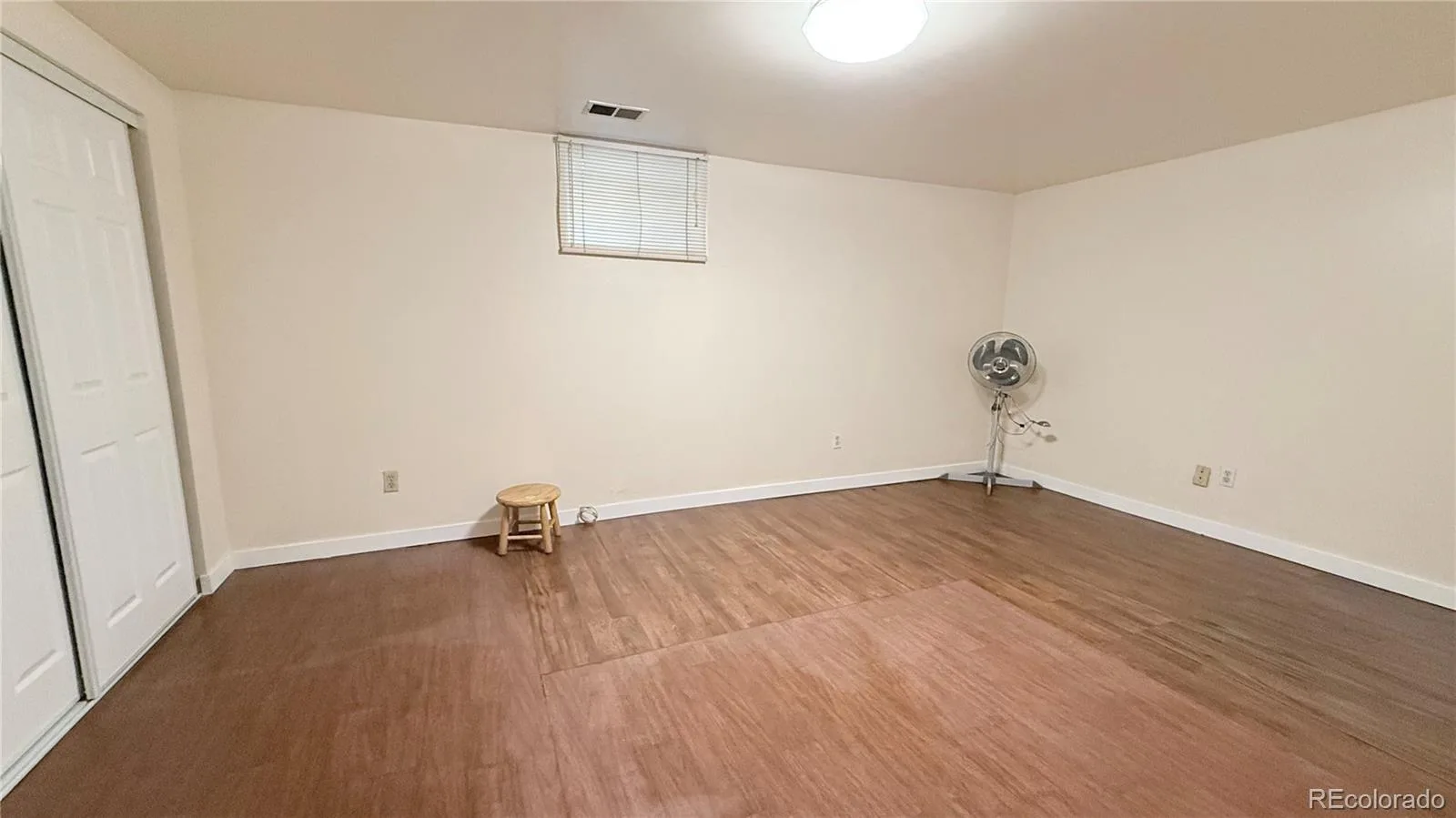 442 Vance Street #7 Denver CO 80226 | MLS #REC2970254 07062026001732 1600 19