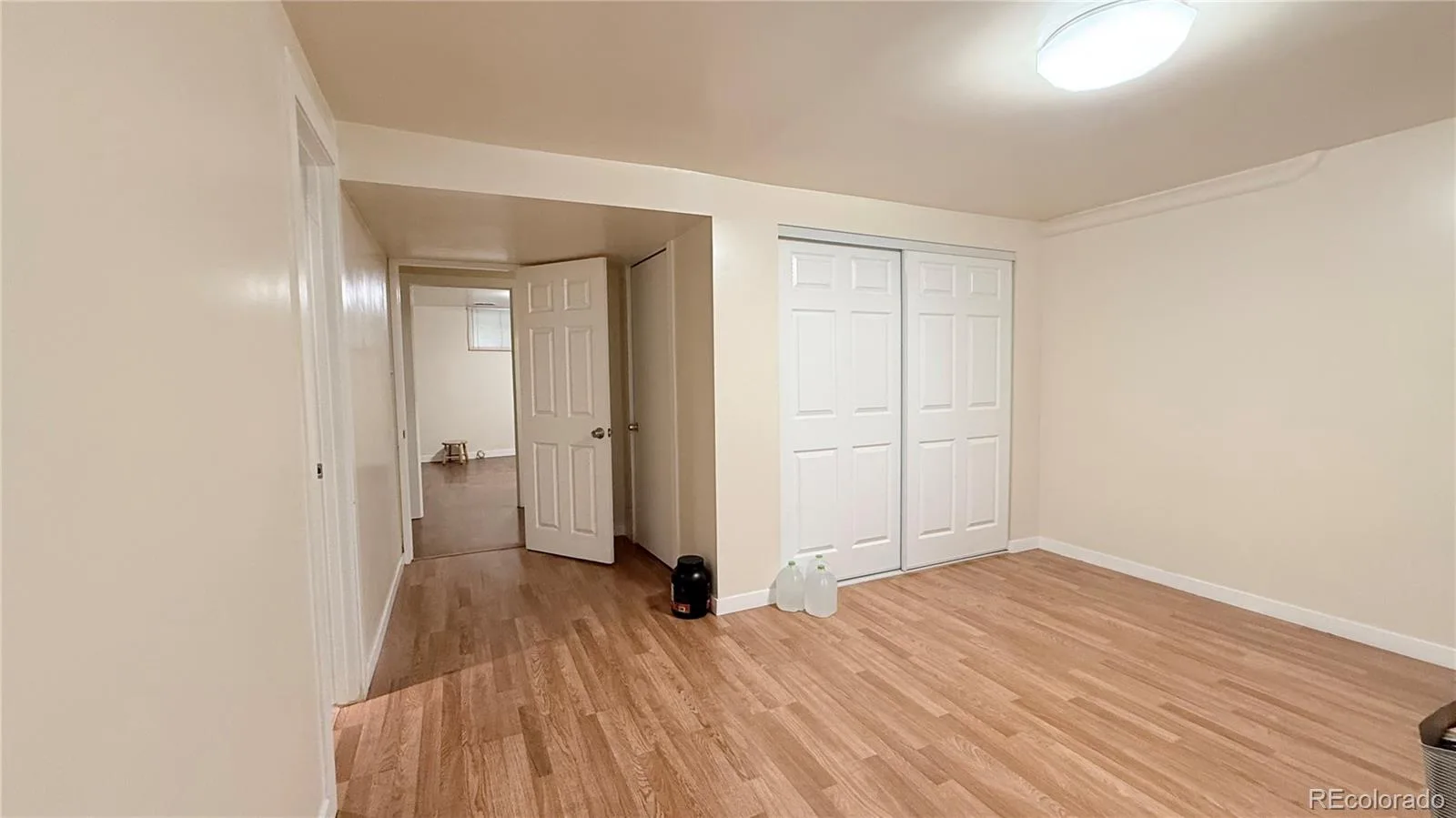 442 Vance Street #7 Denver CO 80226 | MLS #REC2970254 07062026001732 1600 20