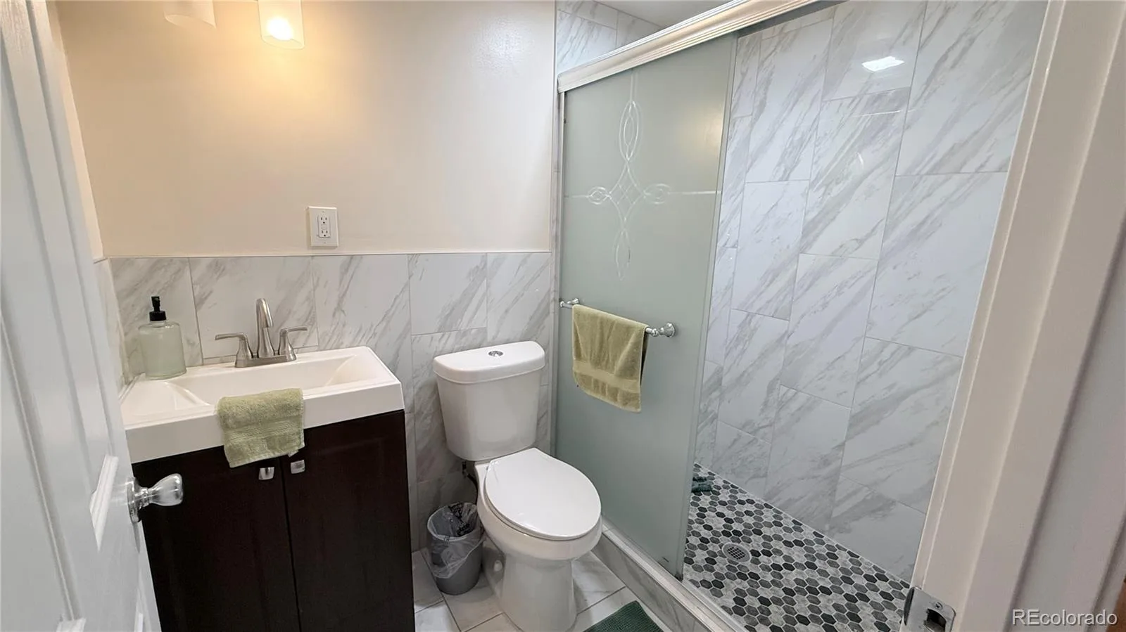 442 Vance Street #7 Denver CO 80226 | MLS #REC2970254 07062026001732 1600 21