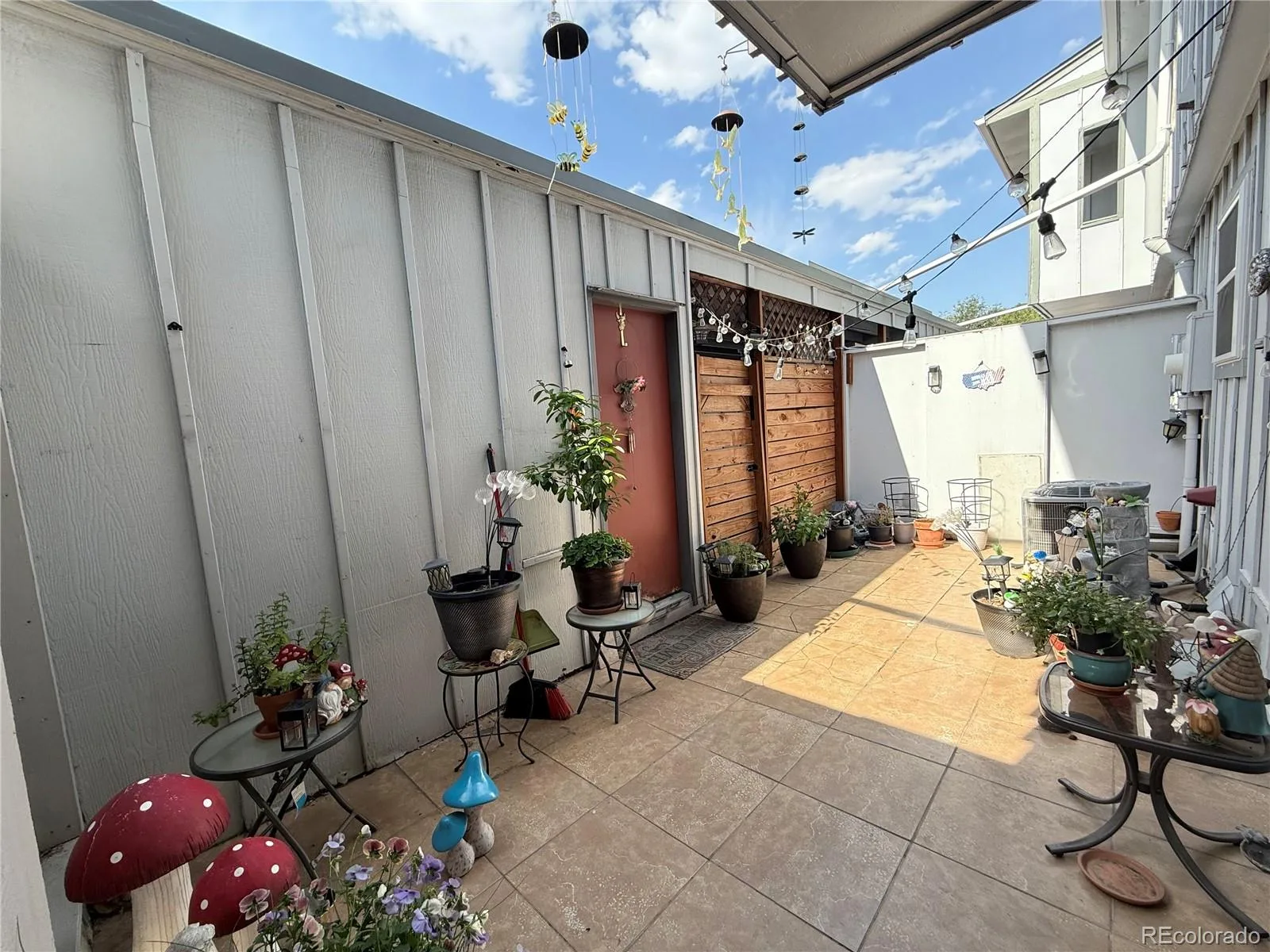442 Vance Street #7 Denver CO 80226 | MLS #REC2970254 07062026001732 1600 23