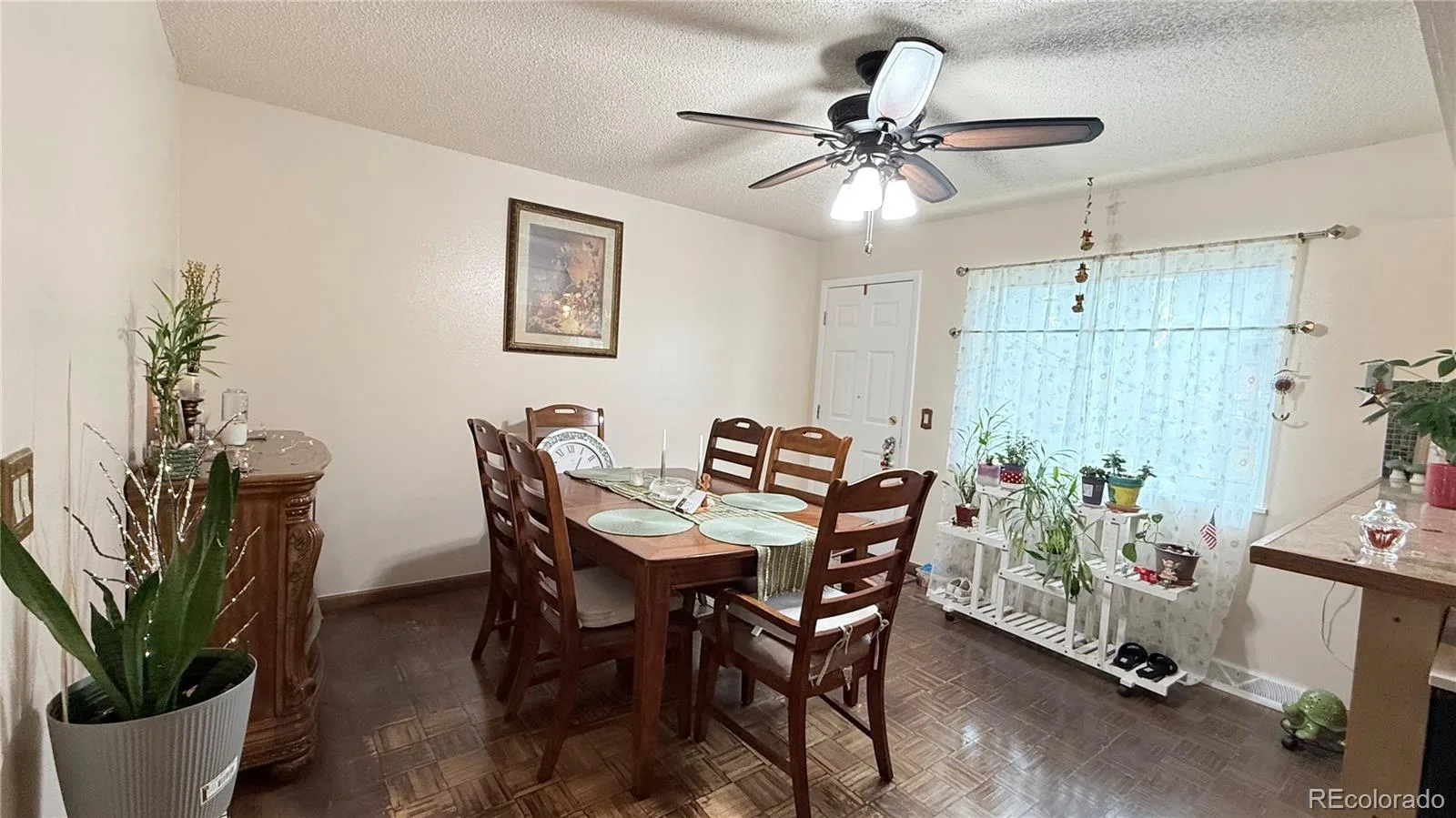 442 Vance Street #7 Denver CO 80226 | MLS #REC2970254 07062026001732 1600 6