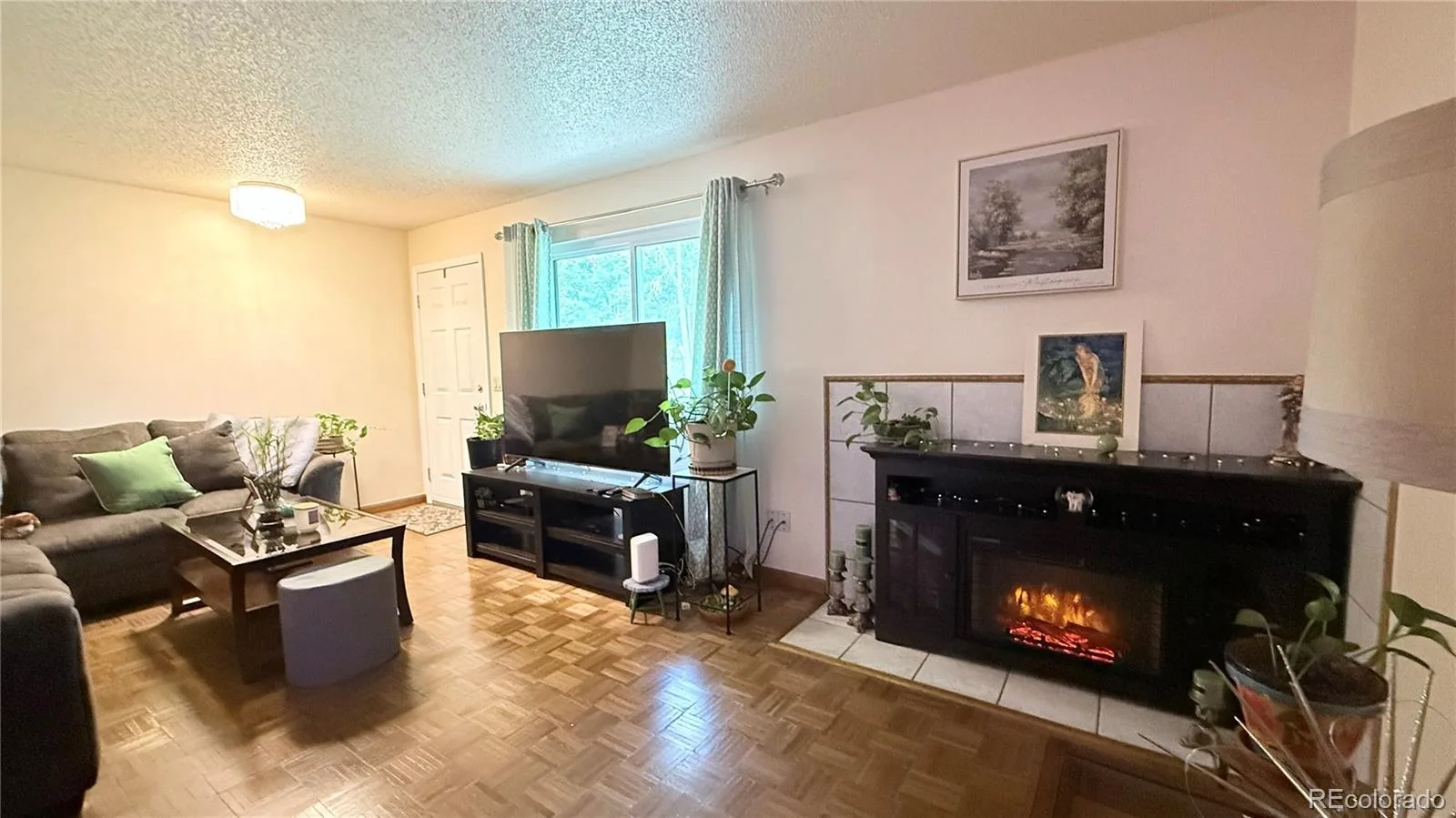 442 Vance Street #7 Denver CO 80226 | MLS #REC2970254 07062026001732 1600 7