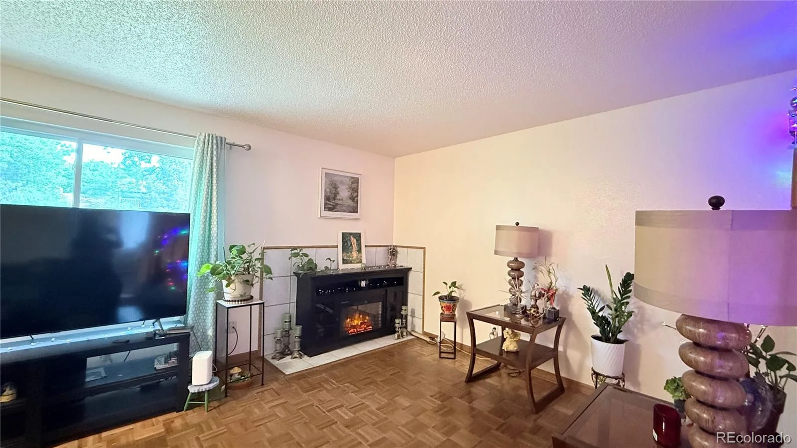 442 Vance Street #7 Denver CO 80226 | MLS #REC2970254 07062026001732 1600 8