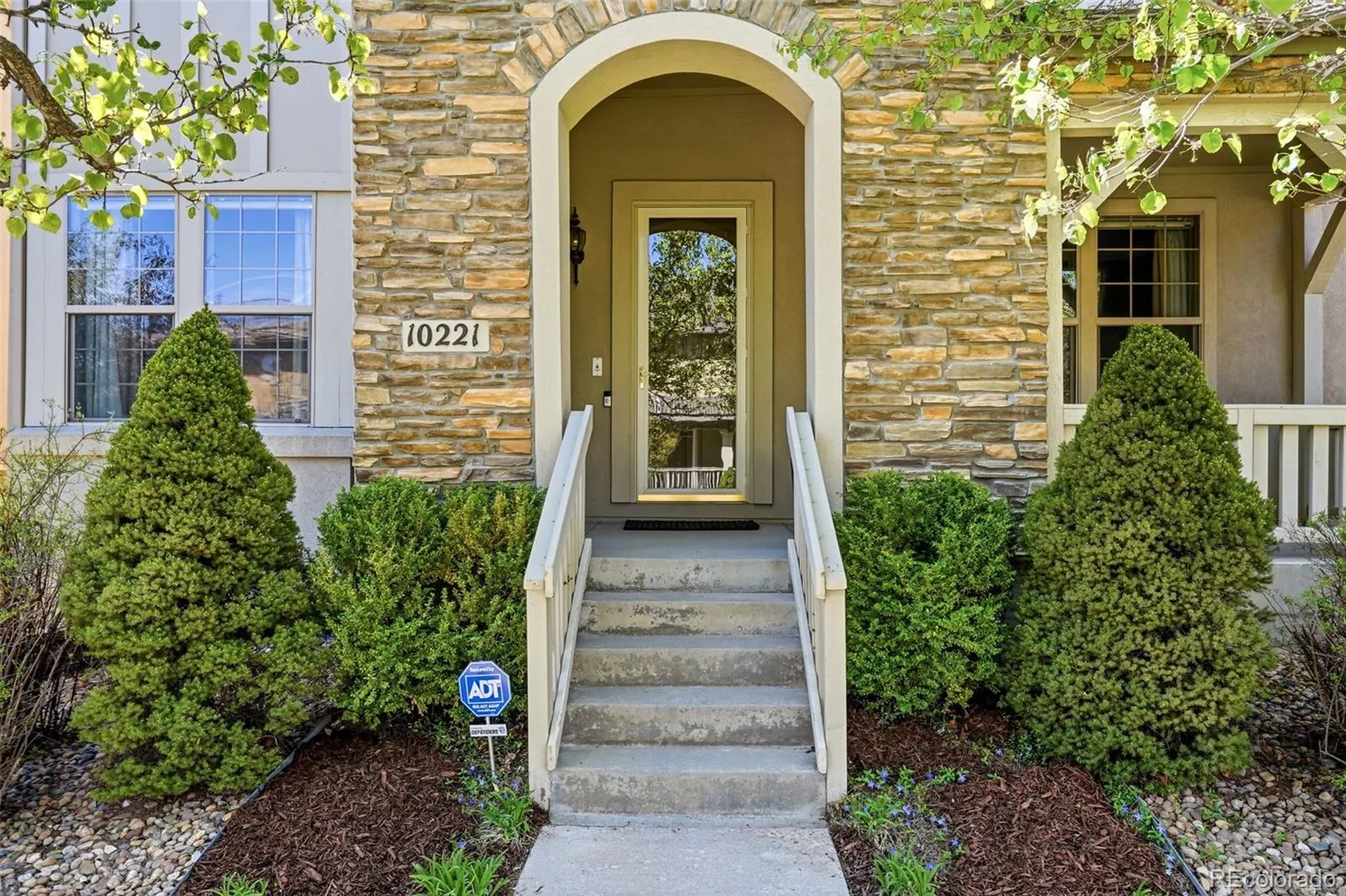 04142026235320 1600 0