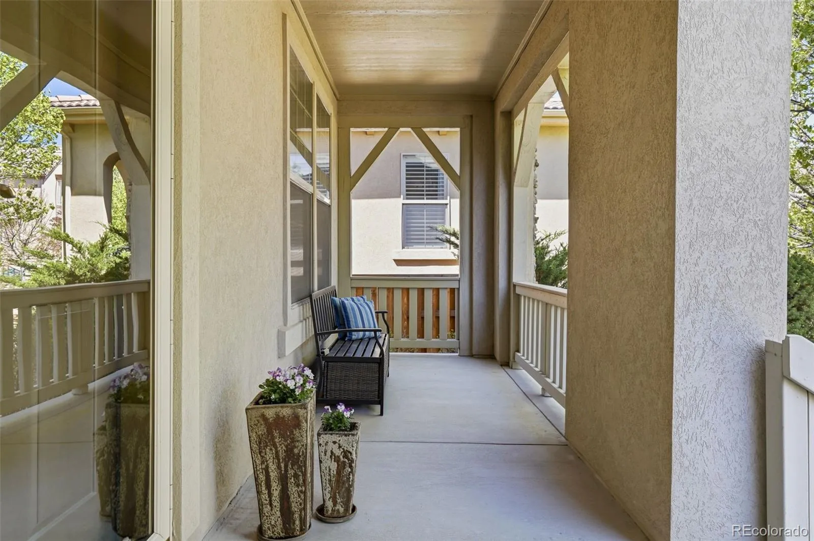 04142026235320 1600 1