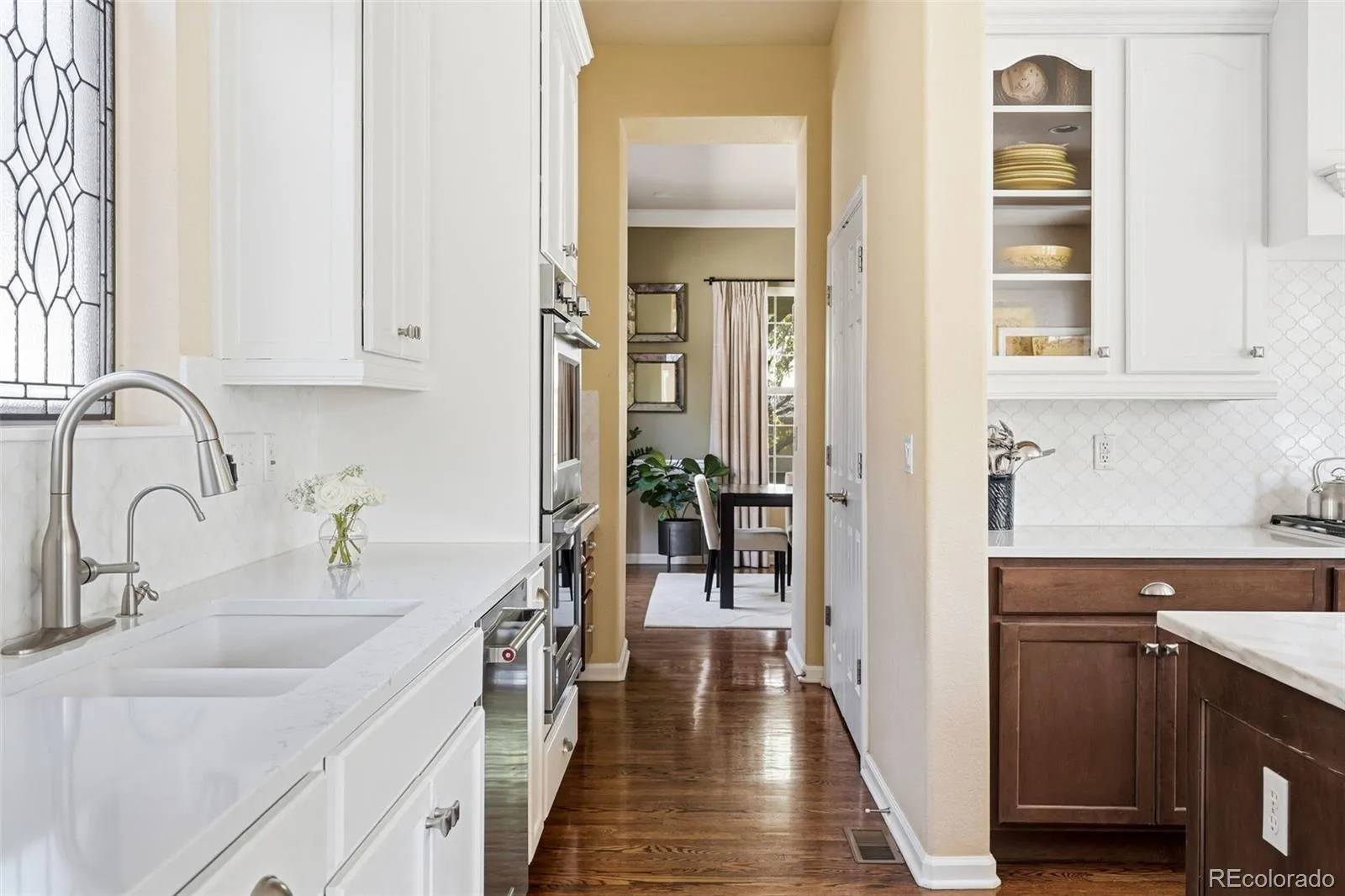 04142026235320 1600 12