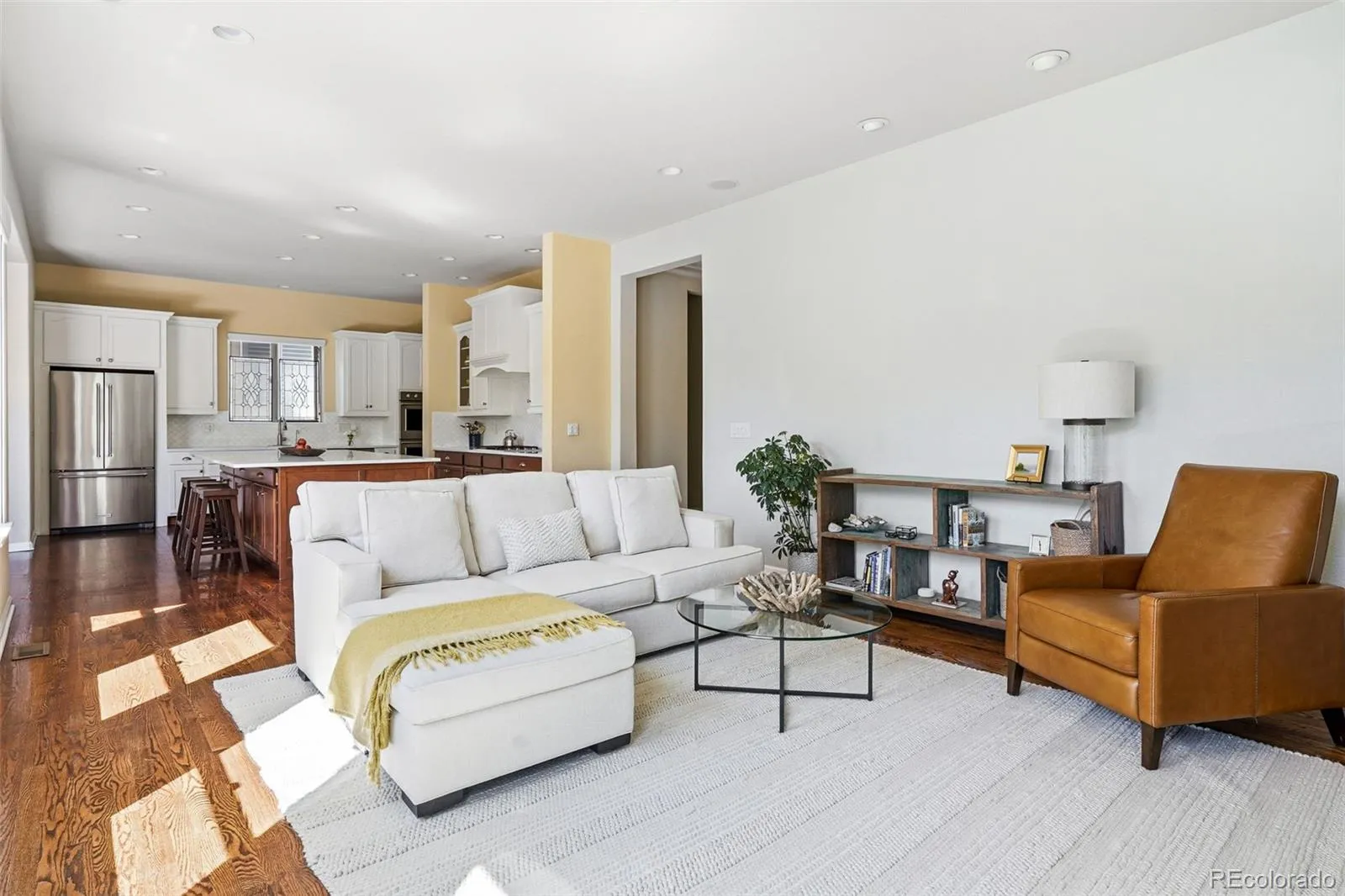 04142026235320 1600 15