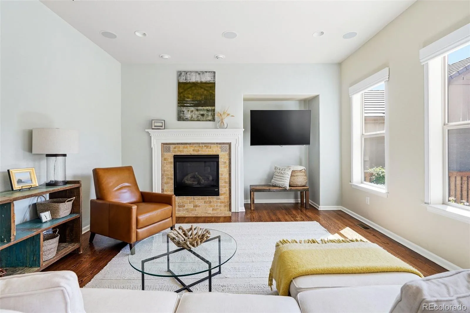 04142026235320 1600 16