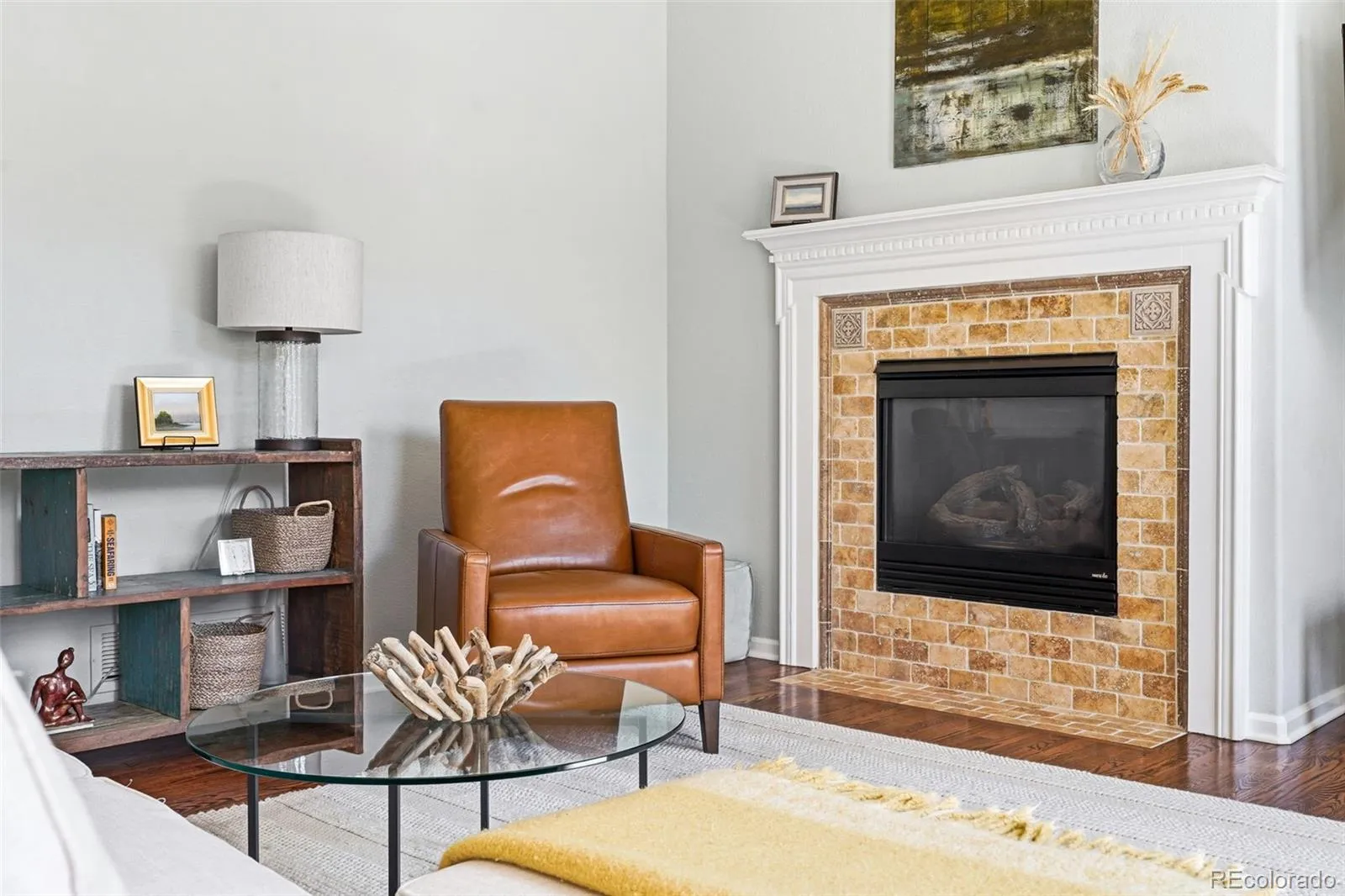 04142026235320 1600 17