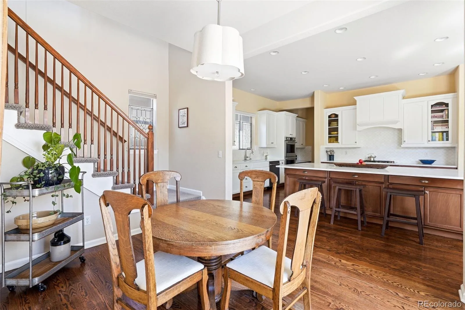 04142026235320 1600 18