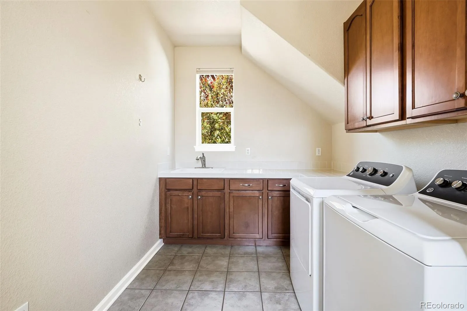 04142026235320 1600 22