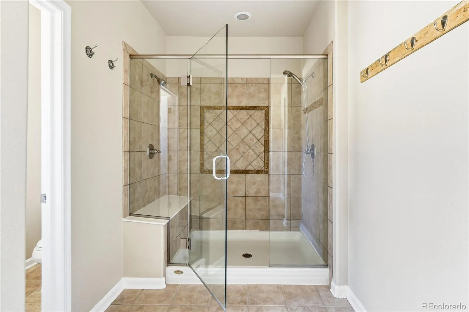 04142026235320 1600 25