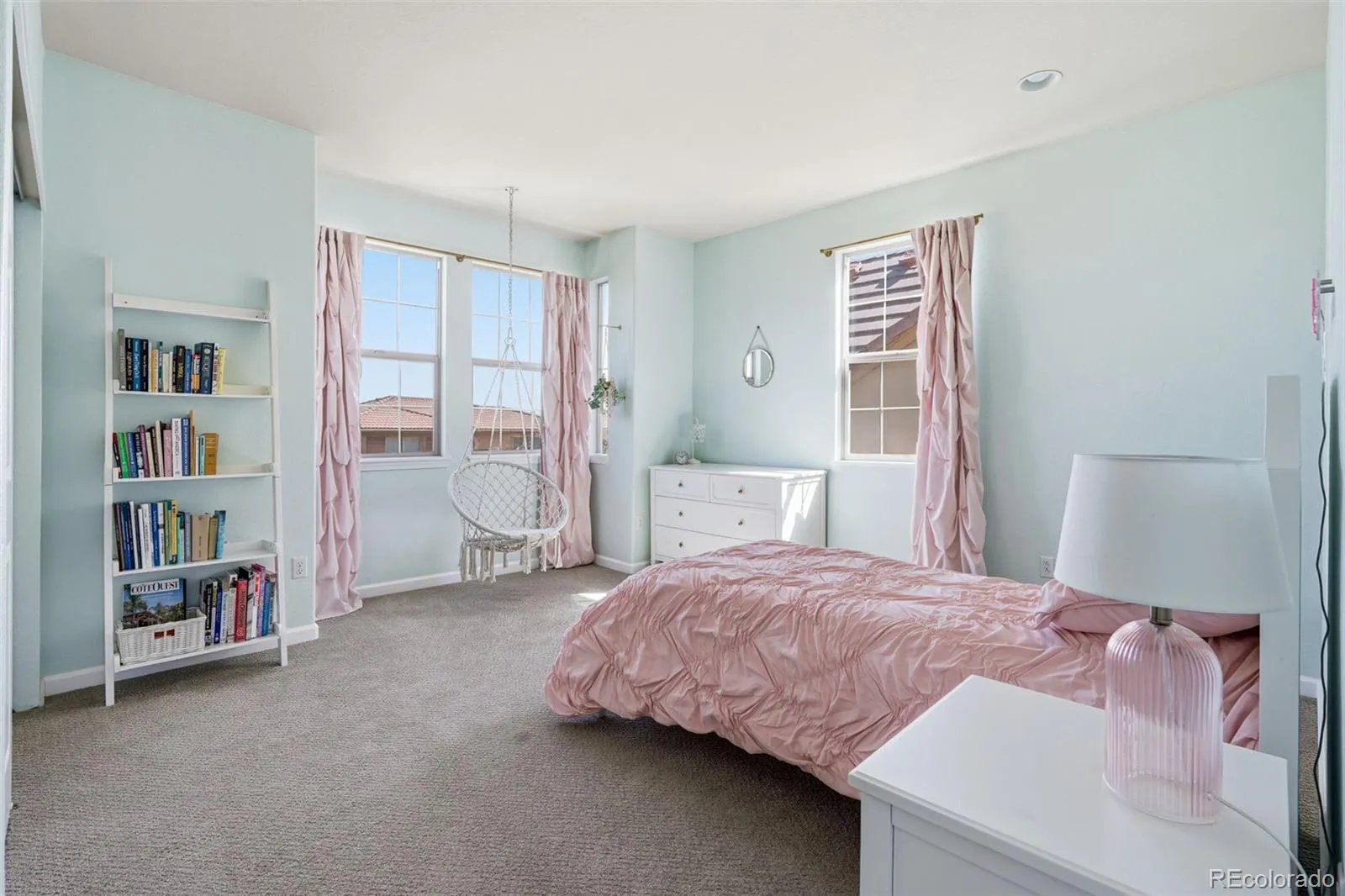 04142026235320 1600 27