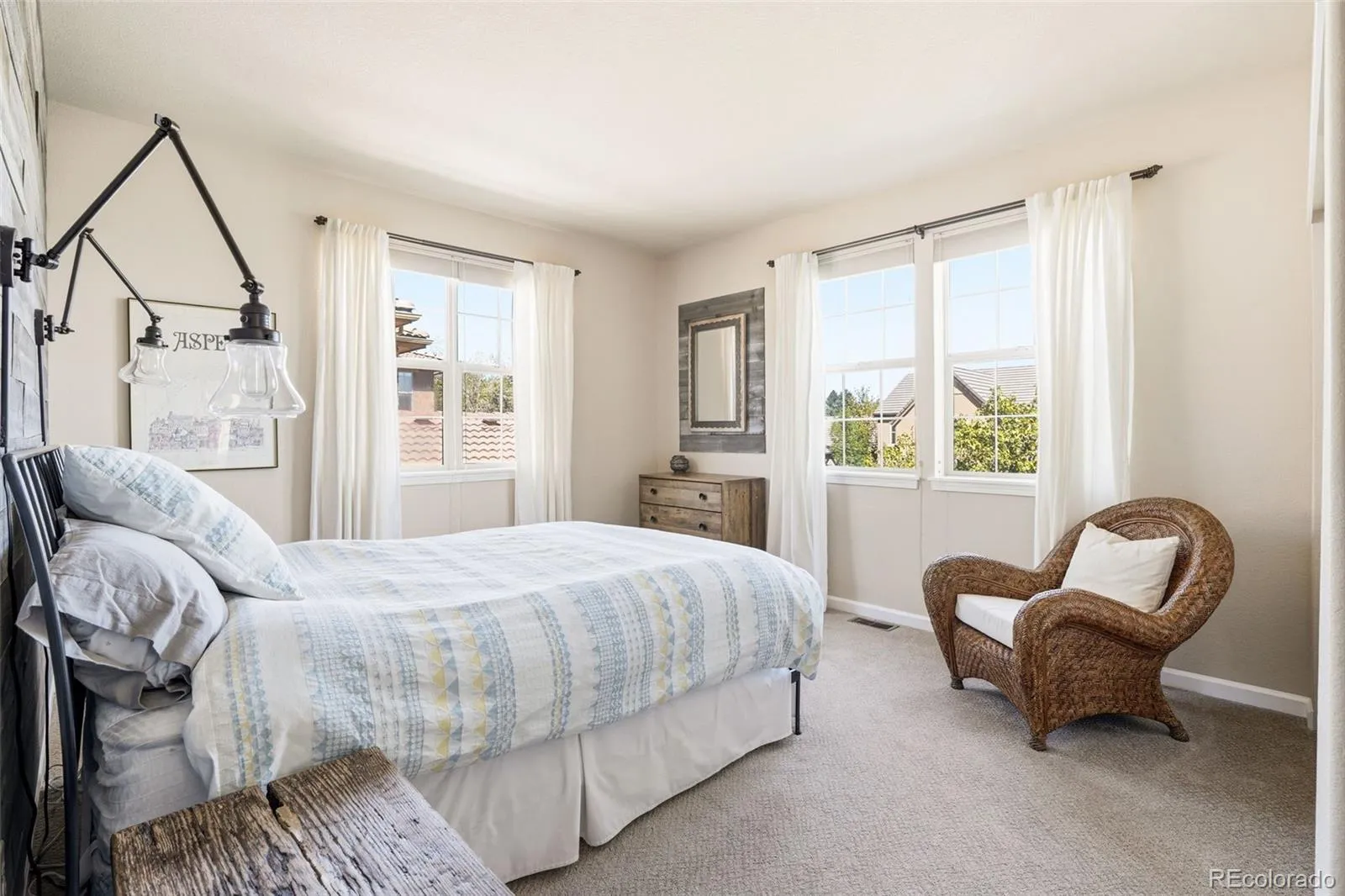 04142026235320 1600 29