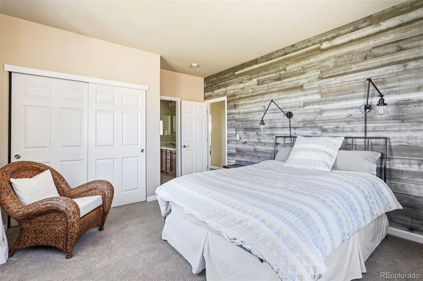 04142026235320 1600 30