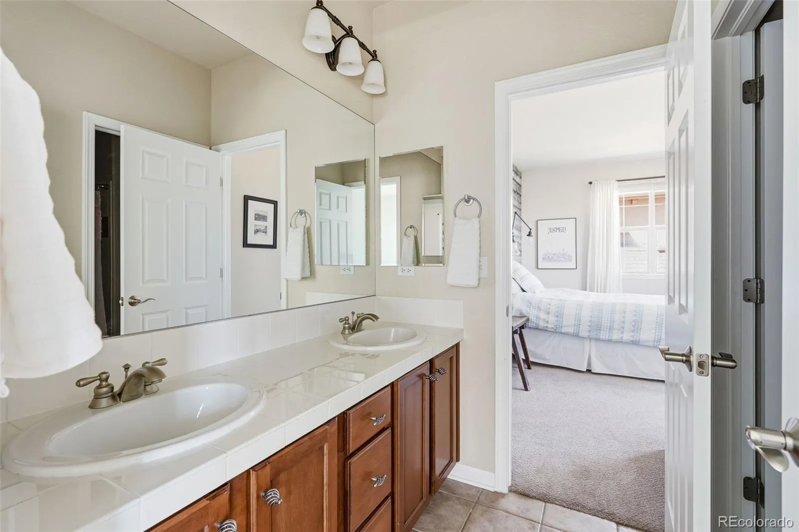 04142026235320 1600 31