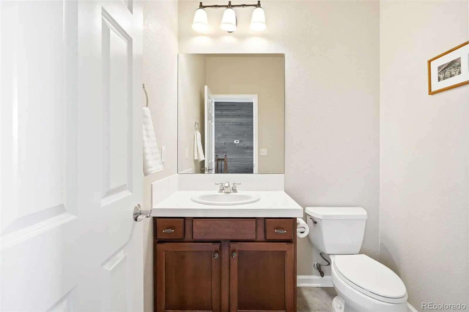 04142026235320 1600 33