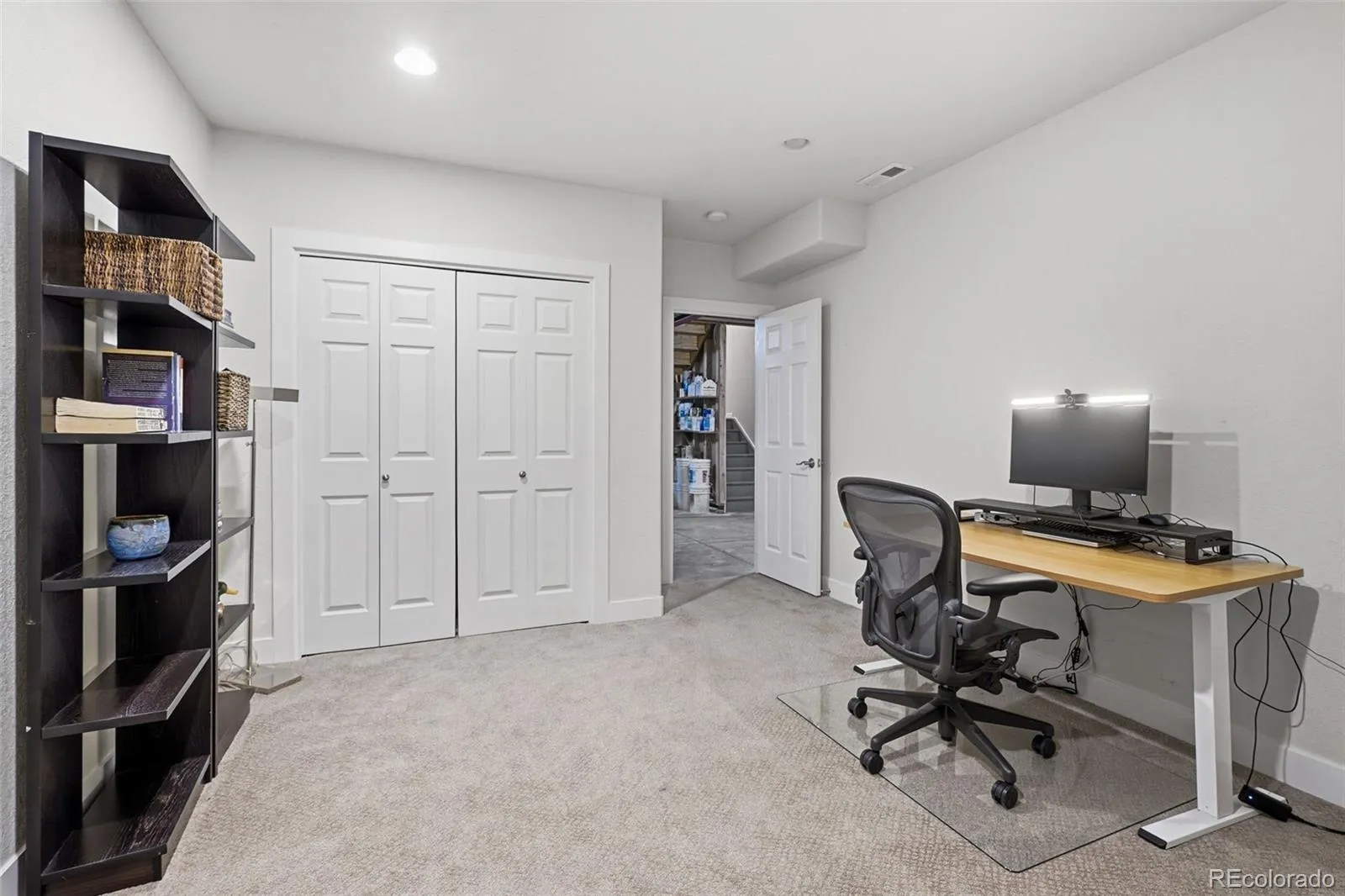 04142026235320 1600 34