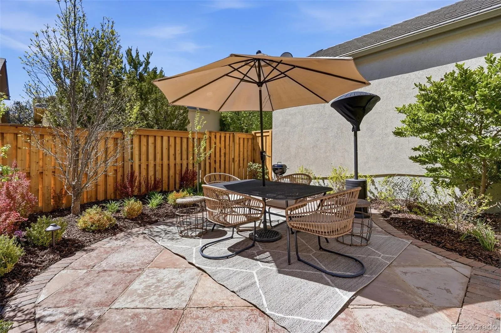 04142026235320 1600 36