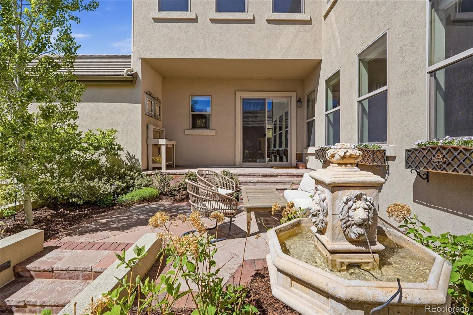 04142026235320 1600 37