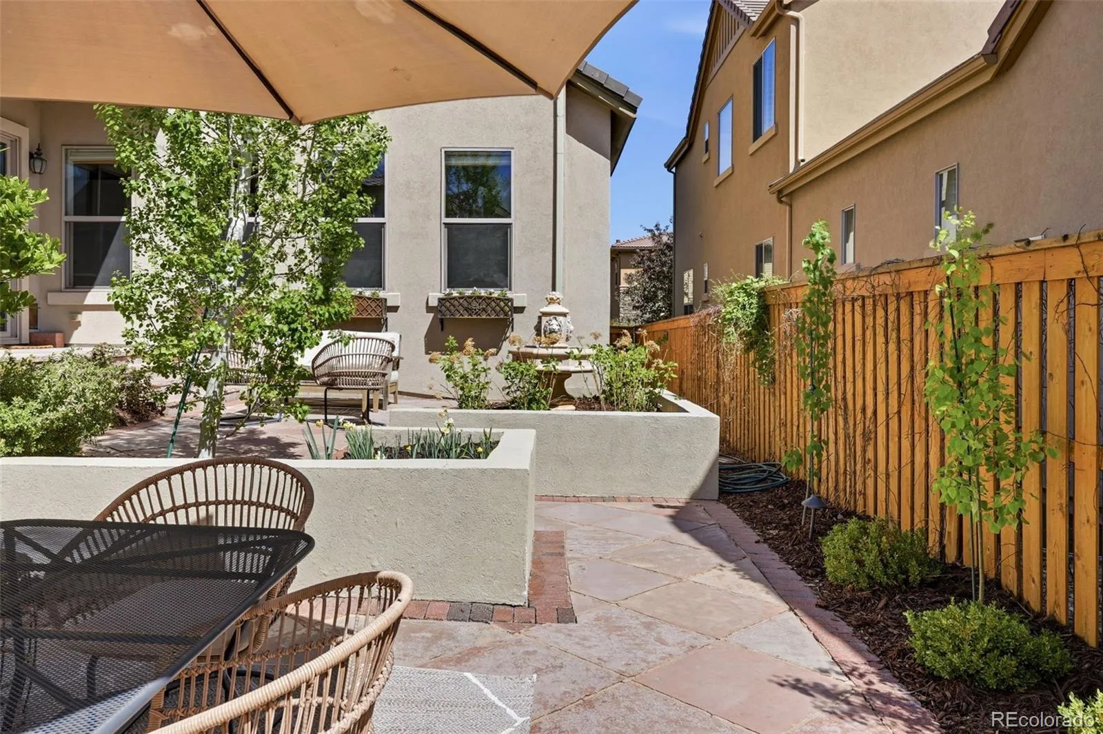 04142026235320 1600 38