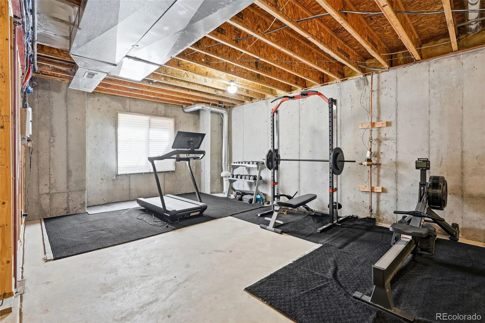 04142026235320 1600 40