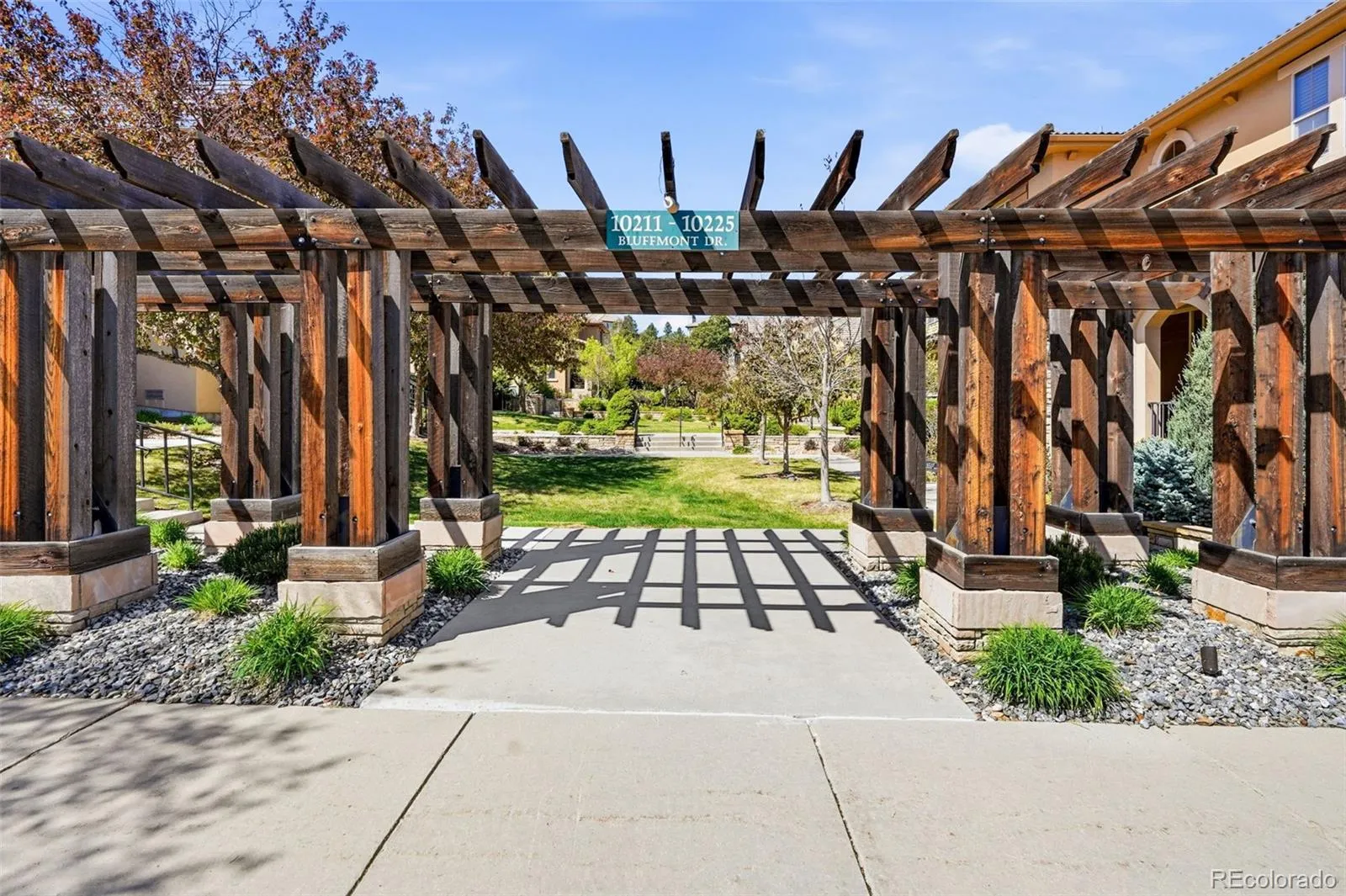 04142026235320 1600 41