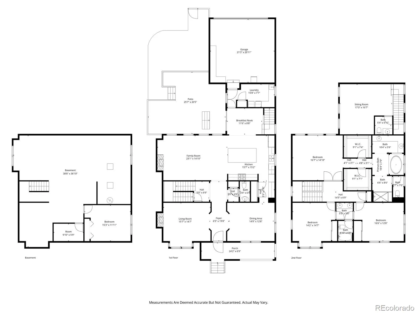 04142026235320 1600 42