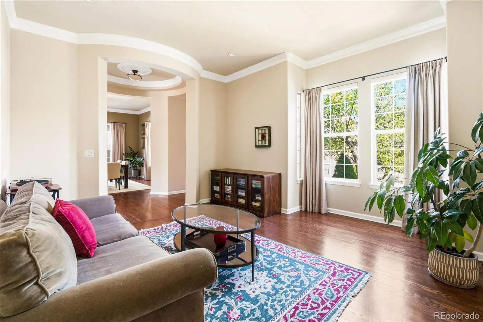 04142026235320 1600 5