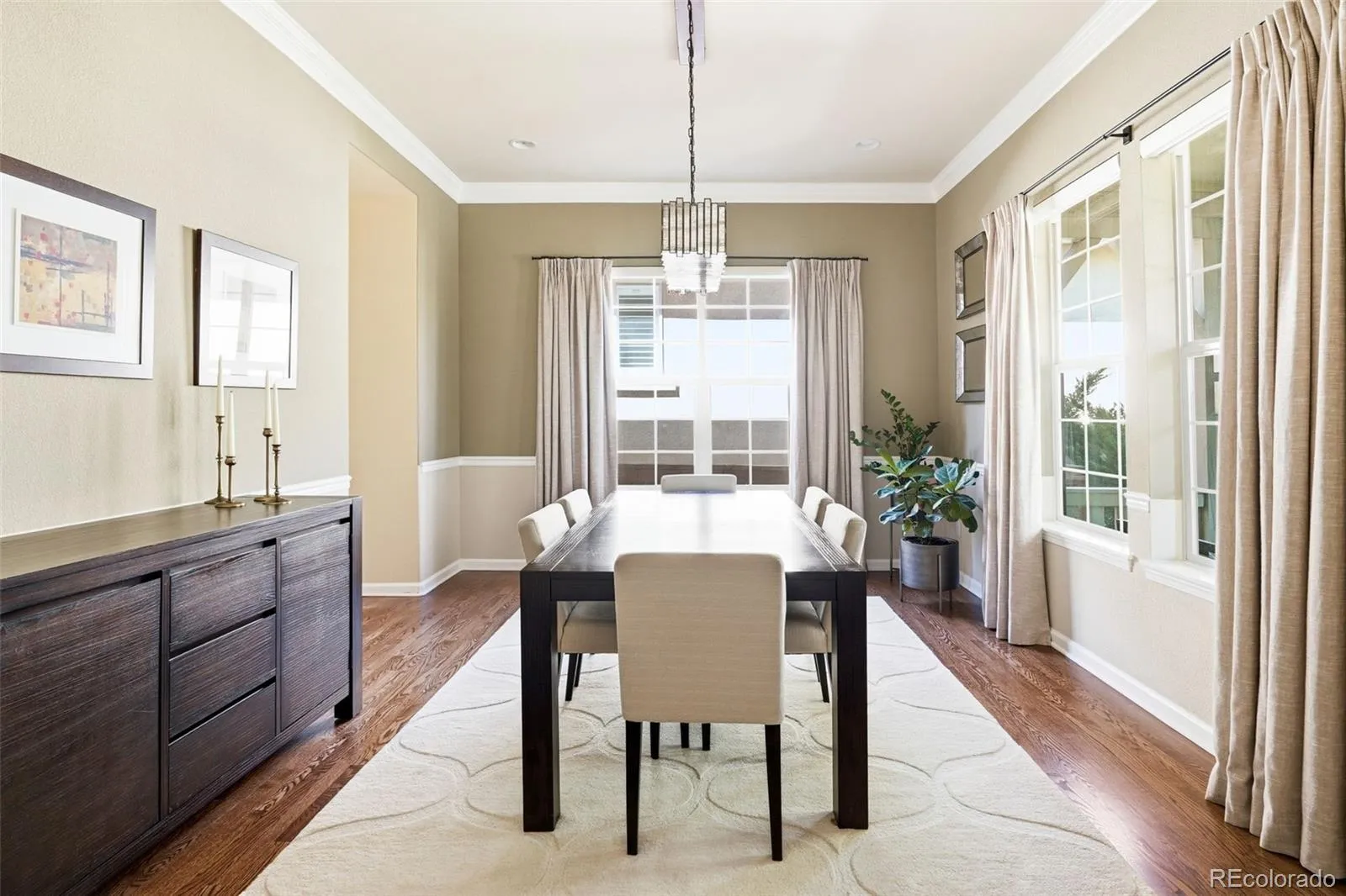 04142026235320 1600 6