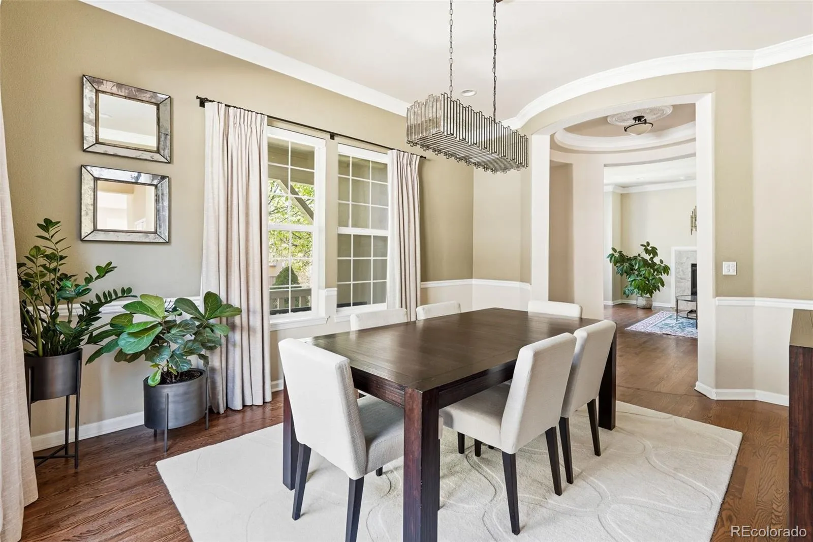 04142026235320 1600 7